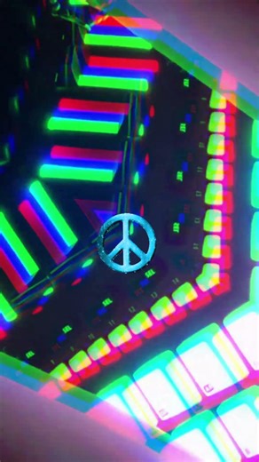 #dawless #melodictechno #merrytechno #beats #groovebox #rpeace #roland707 #bass