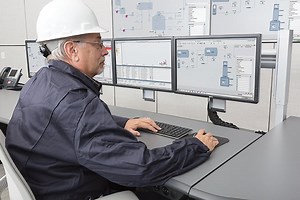 Alarm Management By the Numbers - Chemical Engineering