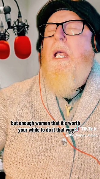 Expert Tips for Men: Tom Leykis Show Highlights