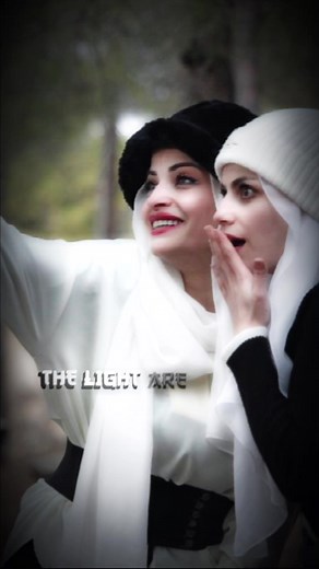 لحظات مميزة مع نانو و أم سيف