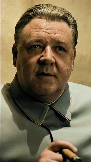 One Speech That Changed History Forever