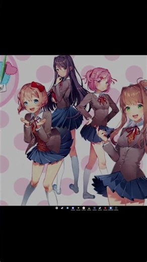 не создавайте игры #memes #nutrition #explore #adventure #beauty #funny #beautytips #bodybuilding