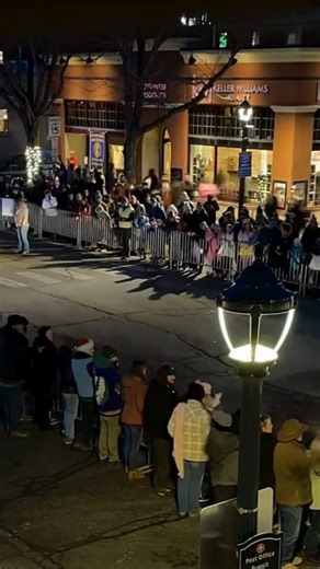 Strater Hotel on Instagram: "The Strater Hotel is at the center of all things Snowdown! Check out this week’s events for @thesnowdowndurango Trivia and Storytelling At @theofficespiritorium Thursday, January 29th | 6 pm Snowdown Light Parade The Strater is Front & Center Friday, January 30th | 6 pm Live Music with @robwebstermusic At @themahoganygrille Thursday, January 29th | 6-9 pm Outlaw Josie Pete’s Snowdown Golf At The @diamondbellesaloon Saturday, January 31st"