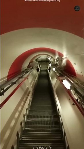 Exploring Sunken Ship in a Diving Bell