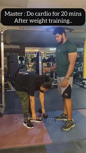 20K views · 888 reactions |  #gymfunny #comedyvideos #comedy #tamilmemes #gymcomedy #gymvideos #funnyvideos #funtimes #girls #diet #reelsinstagram #trendingreelsvideo #trending #trendinghashtags #trendingsong #trendingreels #trendingaudio #trendingnow #instagram #tiktok #moj #funreels❤️ #funnyreels #ipl #dhoni #vadivelu #vadivelucomedy | Partha Sarathi | Facebook