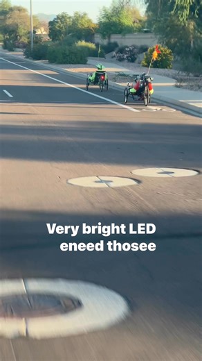 2.1K views | Strobe lights | Fast 5 Towing Service | Facebook