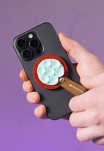 367K views · 427 reactions | DIY craft ideas for those who love working with their hands | 5-Minute Recycle | Facebook