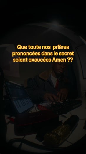 On parle pas dans le vent 🙅🏾‍♂️#ableGod#fyp#music