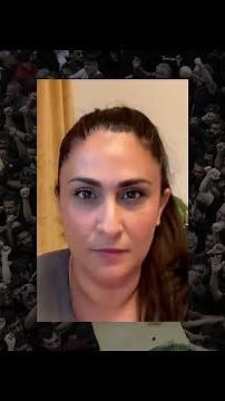 How Israel’s Technological Trojan Horse Destabilized Hezbollah