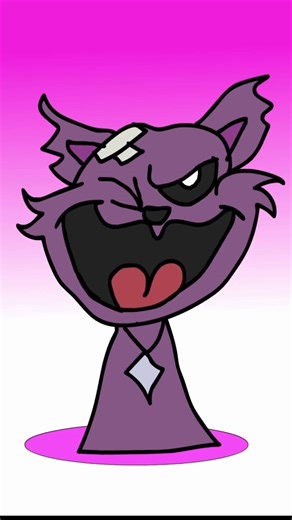 Sprunki OC — Meme System Error | Incredibox Glitch Fight #shorts #animation #funny #sprunki