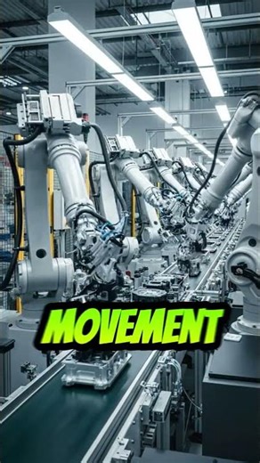 This Factory Never Sleeps 😳 | 24/7 Mass Production in Action #howitsmade