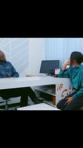 Hirko_Drama (@diraamaa_hirkoo)’s videos with original sound - Hirko_Drama