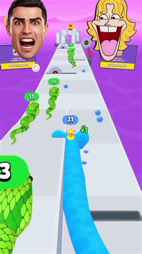 Which Superhero's is your Favourite ⁉️Epic battle challenge🤯#shorts #gaming #youtubeshorts #games