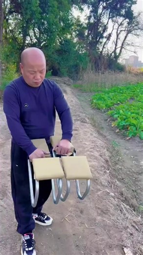 Beth Kar Kaam Karnay Walay Kisaan Kaliya Jugar 🚜