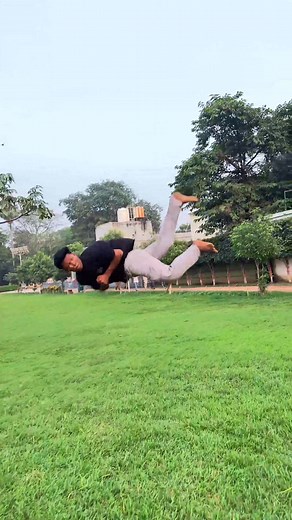 236K views · 3.3K reactions | Chot lag gaya    #backflip #parkour #flip #flips #gymnastics #tricking #freerunning #frontflip #tumbling #flipping #trampoline #life #flippingfeed #tricks #gym #freerun #gymnast #jump #parkourlife #fitness #training #workout #acrobatics #cheerleading #cheer #parkourtraining #airtrack #pkfr #backflips #sport | Manraj Flipper | Facebook