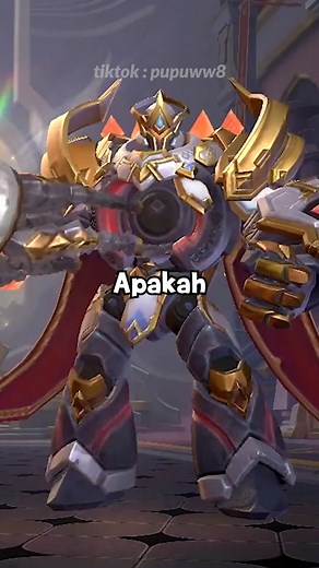 atlas msc full powah