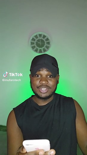 How to Hack Someone's Whatsapp Easily