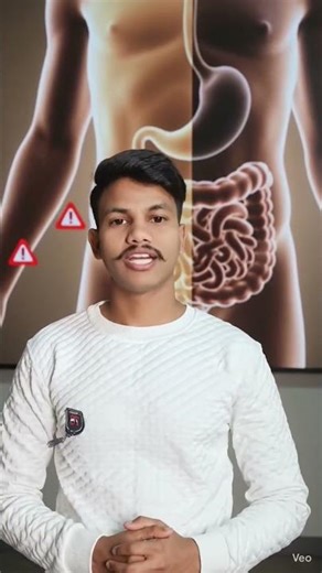 EXP DATE फसवणूक,EXP Date Fasavnuk,#EXPDATE ,