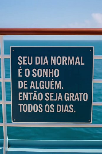 Os vídeos de O Cara da Placa (@o.cara.da.placa) com Can't Help Falling In Love (Austin Butler and Tom Hanks star in @BazLuhrmann's @ElvisFilm. See #ElvisMovie only in theaters on June 24, and listen to Elvis Presley's 30 #1 Hits album, available now.) - Elvis Presley