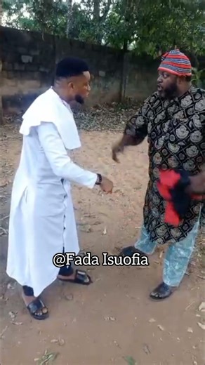 I'm out to help our governor soludo and I'm starting now