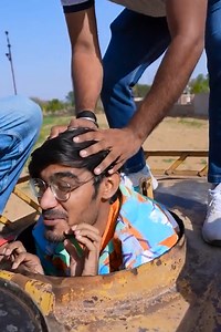 773K views · 10K reactions | 24 Hours Water Tank Challenge | Crazy XYZ | Facebook