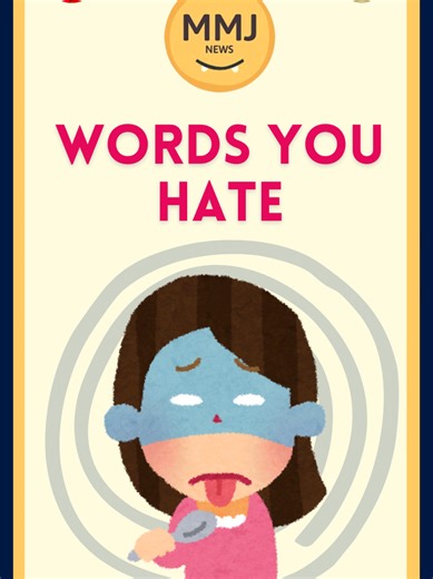 English Words People Struggle to Pronounce