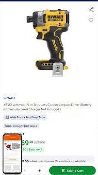 DeWalt vs Milwaukee vs Makita — Which Power Tool Wins? let me Who’s Actually the Best?