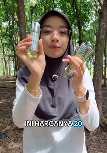 Cocok banget buat hampers pas lebaran🫶🏻