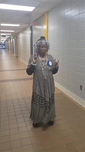 Quick School Countdown Challenge!