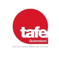 TAFE Queensland Employees, Location, Alumni | LinkedIn