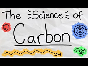 What Makes Carbon so Important for Life?