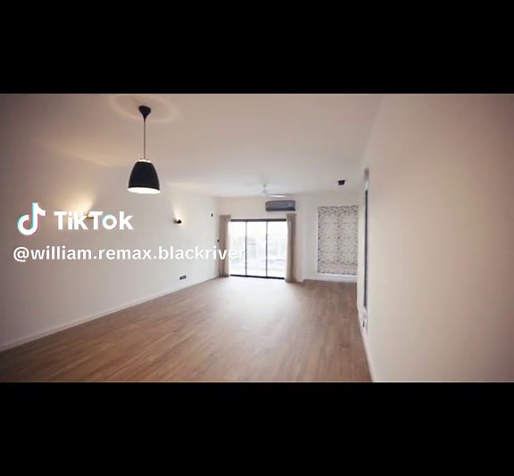 What can you buy with MUR 20m in Tamarin, Mauritius?