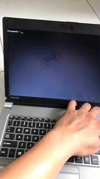 #Toshiba #Unlock #Toshiba #Unlock #Challenge code#Response code#Toshiba #Unlock #MySkype:Haisung4344