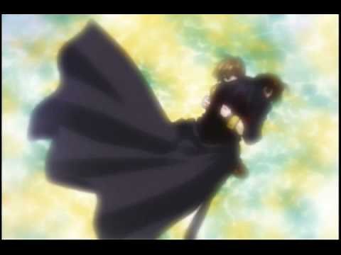 Descendants Of Darkness - Showdown