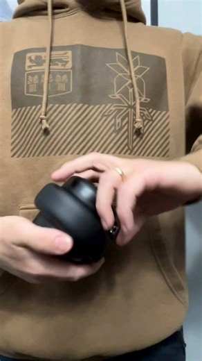 You’re on the VIP list - and TDM. Neo is now live. As a VIP, this is your chance to lock in Kickstarter-exclusive pricing before early tiers sell out. TDM. Neo is: 🎧 Headphones 🔊 Bluetooth speaker 🔁 One simple twist Back it now before VIP pricing is gone. 👉 This is the moment. | TDM.