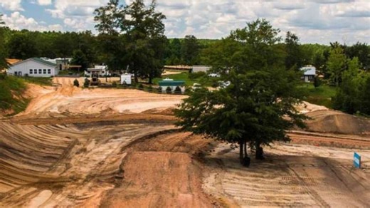 Hunter Yoder completes Club MX's 2026 roster