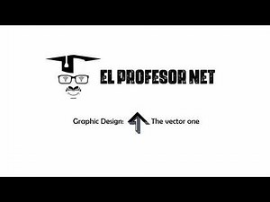 Microsoft Fabric Data Warehouse Tutorial