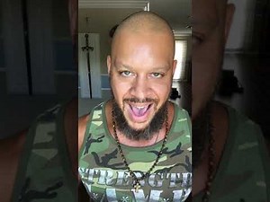 72 hr Fasting Routine For Fat Loss