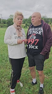 Un elefant se legăna 😆 | Toni Ionescu Oficial