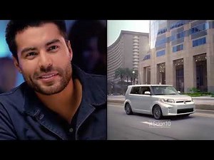 Forgotten (Part 3) and Updated Commercial Jingles