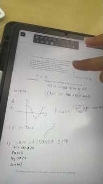 Proof: variable with Quantifier=, Negation Domain