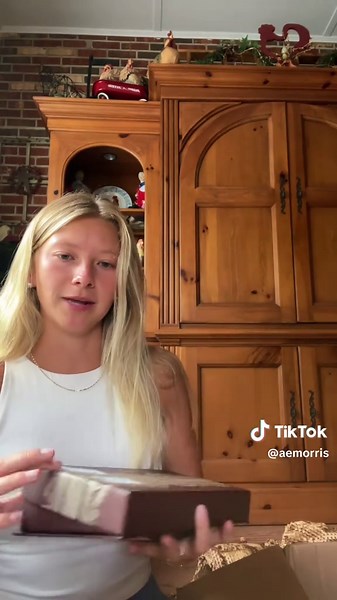 Exploring Spode Woodland Dinnerware Sets