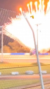 25K views · 464 reactions | The European mind would  its pants! @cleetusmcfarland puts on a hell of a show at the @freedom.factoryusa that’s for sure. Huge thanks to @nittotire and Cleetus for having us. The driver of the pink monster truck is a 18yr old girl @rosaleeramer  | Python Cowboy Hunts | Facebook