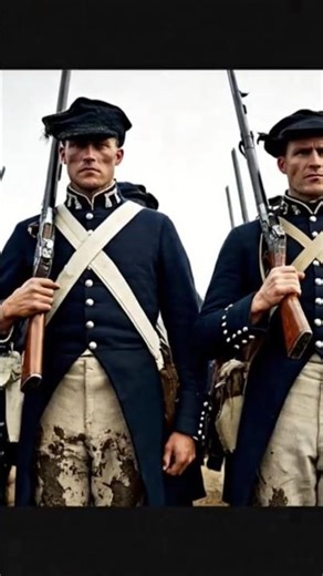 American Civil War. #AmericanCivilWar #MilitaryHistory