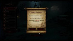 50K views · 920 reactions | Patch 2.4.0 ist jetzt live für PC/Mac, PlayStation®4 und Xbox One™! | Diablo | Facebook