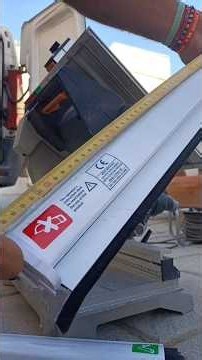 How to Resize a Standard Window Screen to Fit a Specific Opening