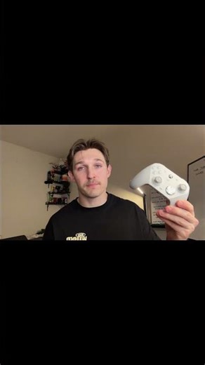 Is this Pro Controller REALLY Worth It? #gamesir