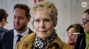 What to know about E. Jean Carroll's lawsuits against Donald Trump