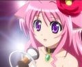 【FullHD】Dog Days(PRESENTER) 1280x720