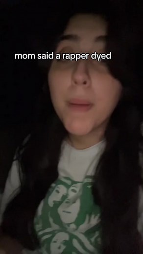 in this world you either crank dat soujia boy or it cranks you | Soulja Boy